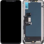 iPhone XS Max Premium Incell Lcd