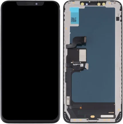 iPhone XS Max Premium Incell Lcd