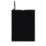 iPad 7/8/9th Gen (10.2 inch) Lcd (OEM)