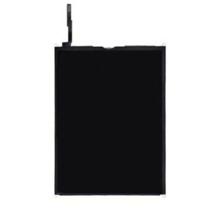 iPad 7/8/9th Gen (10.2 inch) Lcd (OEM)