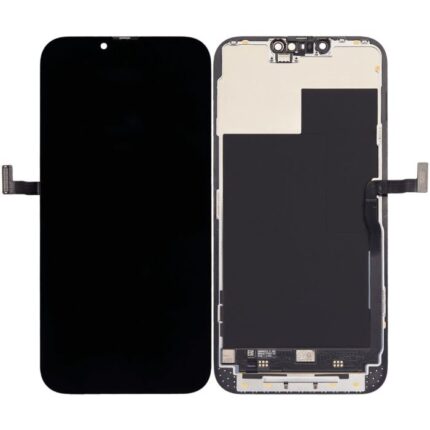 iPhone 13 Pro Max Premium Incell Lcd