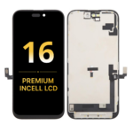 Iphone 16 Premium Incell LCD