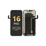 Iphone 16 Pro Soft OLED (IC Transferable)