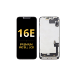 Iphone 16E Premium Incell LCD