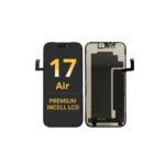 Iphone 17 Air Premium Incell LCD