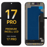 Iphone 17 Pro Premium Incell LCD