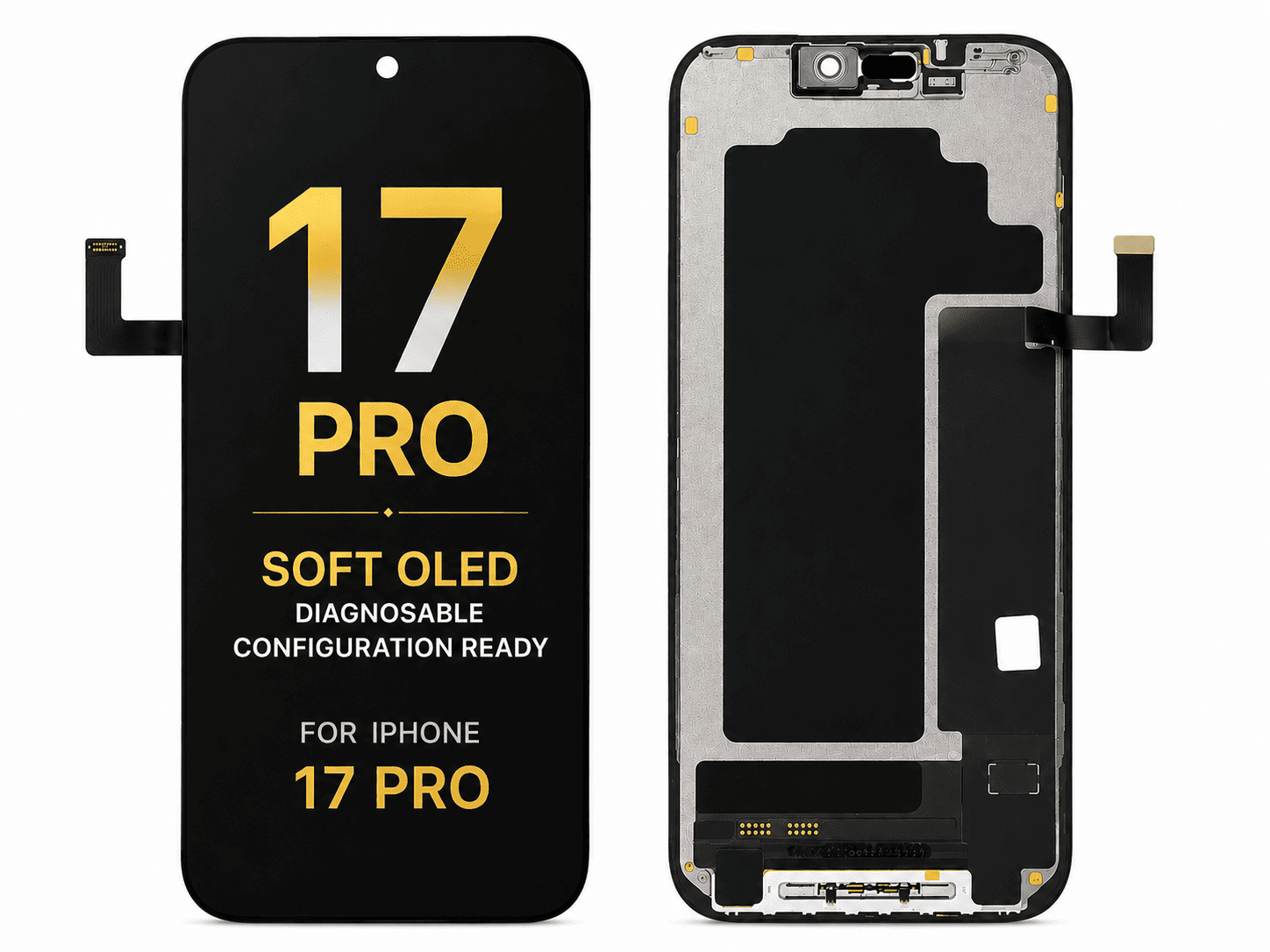 17_pro_diagnosed_oled Iphone 17 Pro Soft Diagnosable Configuration Ready (OLED) - Image 1