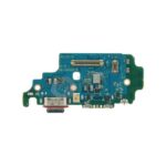Samsung S21Ultra Charging Port Board G998B (International Version)