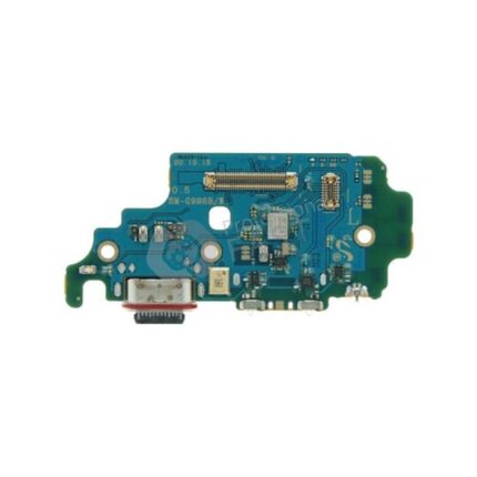 Samsung S21Ultra Charging Port Board G998B (International Version)