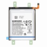 Galaxy S22 Ultra Battery Replacement-(OEM)