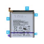 Samsung S21Ultra GH82-24592A Battery