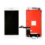 iPhone 8 Plus Premium LCD Touch Screen Assembly-White
