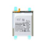 Samsung S21FE battery EB-BG990ABY