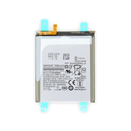 Samsung S21FE battery EB-BG990ABY