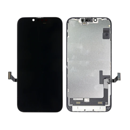 iPhone 14 Premium Incell Lcd
