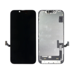 iPhone 14 Plus Premium Incell Lcd