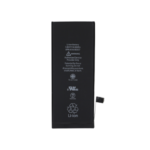 iPhone 8 battery(OEM)