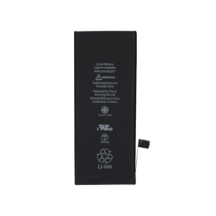 iPhone SE 2022 Battery (OEM)