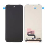 For Google Pixel 10 Pro XL LCD Touch Screen Assembly (Service Pack)