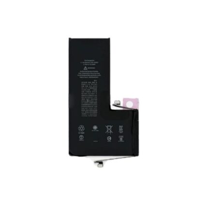 iPhone 11 Pro Max Battery Replacement(OEM)