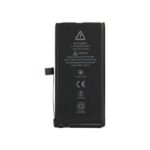 iPhone 12 Diagnostic Battery