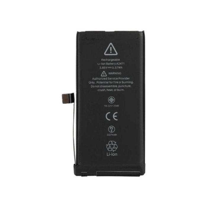 imgi_25_12_mini iPhone 12 Diagnostic Battery - Image 1