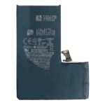 iPhone 14 Pro Diagnostic Battery(OEM)