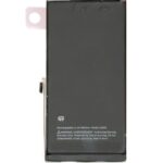 iPhone 13 Diagnostic Battery(OEM)