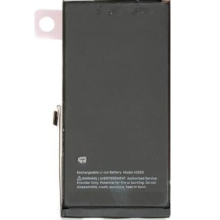 iPhone 13 Diagnostic Battery(OEM)