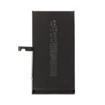 iPhone 15 Plus Diagnostic Battery(OEM)