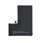 iPhone 13 Pro Diagnostic Battery(OEM)
