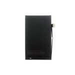 iPhone 16 Plus Battery Replacement(OEM)