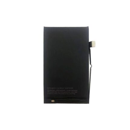 iPhone 16 Plus Battery Replacement(OEM)