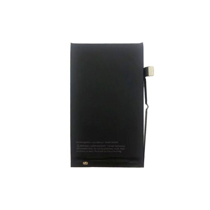 imgi_25_iphone-16-plus_1__1 iPhone 16 Battery Replacement(OEM) - Image 1