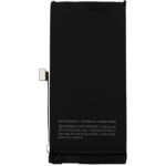 iPhone 13 Mini Diagnostic Battery(OEM)