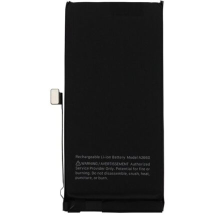 iPhone 13 Mini Diagnostic Battery(OEM)