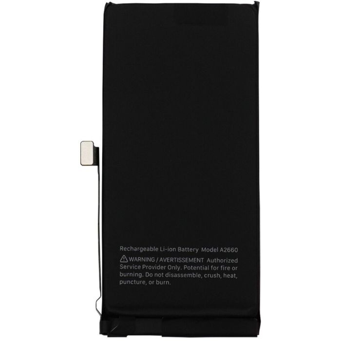 imgi_25_iphone_13_mini_1 iPhone 13 Mini Diagnostic Battery(OEM) - Image 1