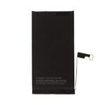 iPhone 15 Diagnostic Battery(OEM) - Image 2