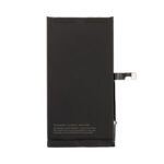 iPhone 15 Plus Diagnostic Battery(OEM) - Image 2
