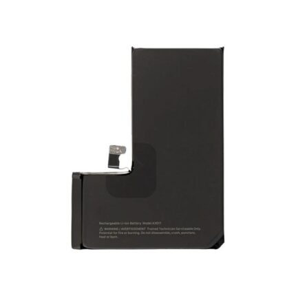 iPhone 15 Pro Diagnostic Battery(OEM)