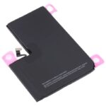 iPhone 13 Pro Max Diagnostic Battery(OEM) - Image 2