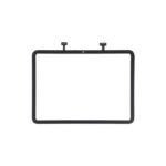iPad 10th Gen/ 11th Gen Touch Screen Digitizer with Adhesive(ORG)
