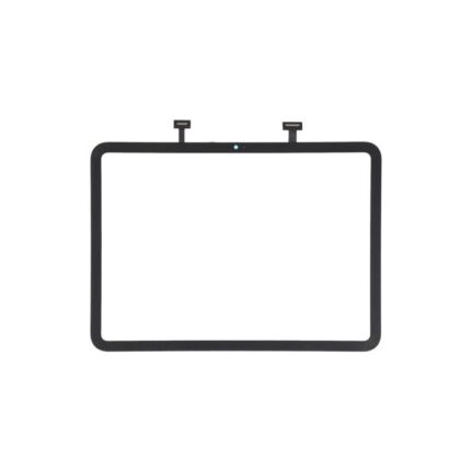 iPad 10th Gen/ 11th Gen Touch Screen Digitizer with Adhesive(ORG)