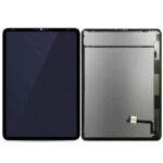 iPad Pro11(2018)/ Pro11(2020_) LCD Touch Screen Replacement
