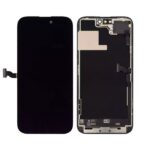 IPHONE 14 PRO MAX PREMIUM INCELL LCD