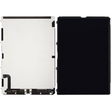 iPad 10th Gen(2022)/ 11th Gen(2025) LCD Screen Replacement