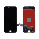 iPhone 7 LCD Touch Screen Assembly Premium Incell-Black