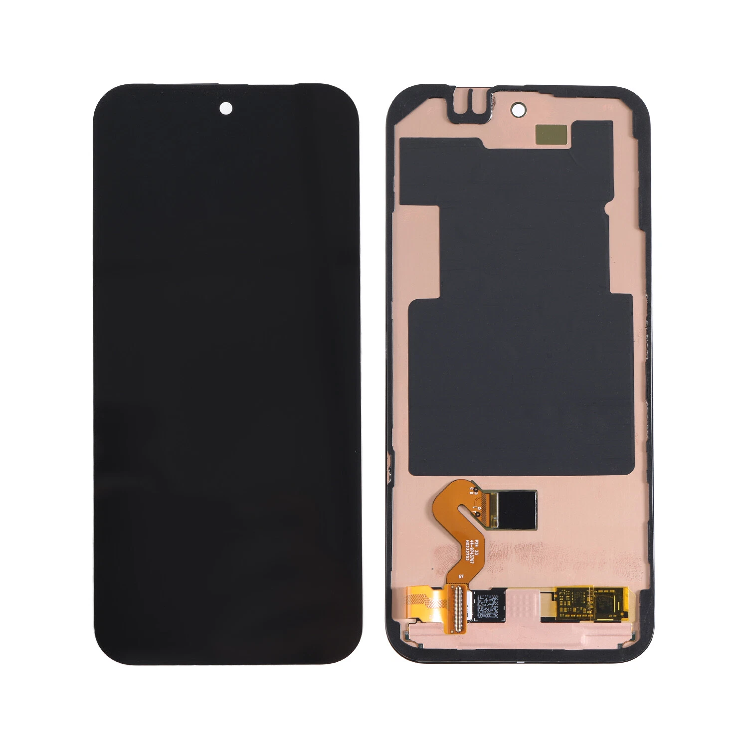 s-l1600 (10) For Google Pixel 9 Pro XL LCD Touch Screen Assembly-(Service Pack) - Image 1