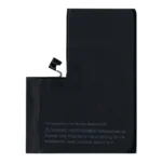 iPhone 13 Pro Max Diagnostic Battery(OEM)