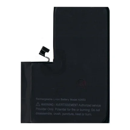 iPhone 13 Pro Max Diagnostic Battery(OEM)